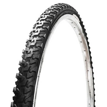 Гума для велосипеда 28x1.75, Deestone D-837