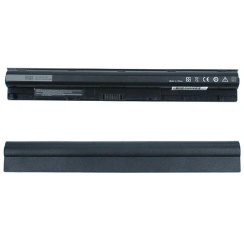 Батарея (аккумулятор) для ноутбука Inspiron 15 3573 ( 79035 )