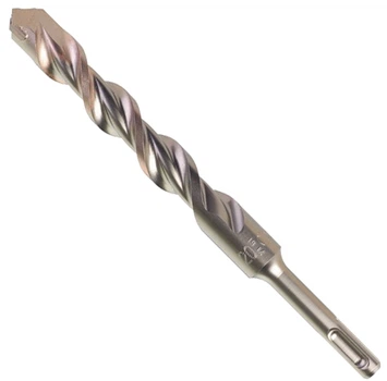 Бур SDS-PLUS M2 MILWAUKEE, Ø20,0х200х150мм (4932344305)