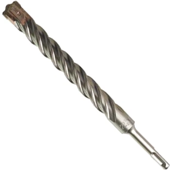Бур SDS-PLUS MX4 MILWAUKEE, Ø22,0х250х200мм (4932399332)