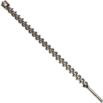 Бур SDS-MAX MILWAUKEE, Ø45,0х920х800мм (4932430730)