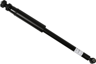Амортизатор (задний) Sachs Honda (317 351)