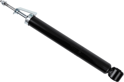 Амортизатор (задний) Sachs Nissan (314 858)
