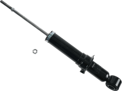 Амортизатор (задний) Sachs Toyota (311 915)