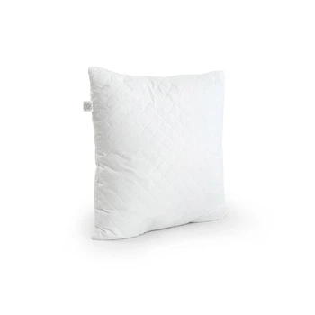 Подушка Руно 70х70 см 313.52Classic