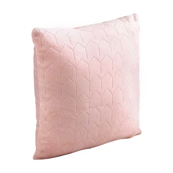 Подушка Руно 40х40 см 311.55_Apricot