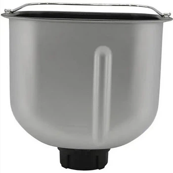 Ведро для хлебопечки совместимое с Moulinex Tefal SS-986626