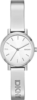 Женские часы DKNY NY2306