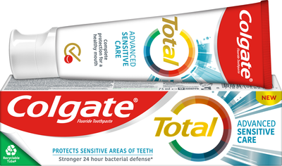 Купить зубные пасты Colgate в Киеве: цены, отзывы - ROZETKA