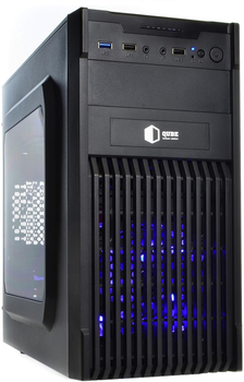 Компьютер ARTLINE Business B48v14