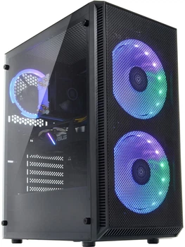 Компьютер ARTLINE Gaming X65v38