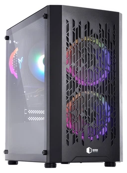 Комп'ютер ARTLINE Gaming X72v06