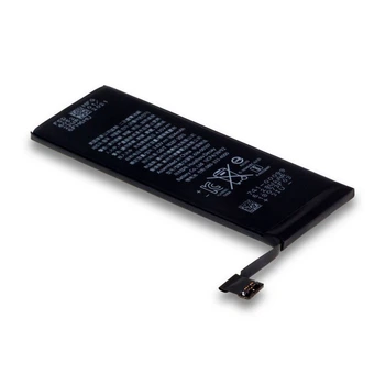 Аккумулятор Baseus для iPhone Xs Max 3174mAh