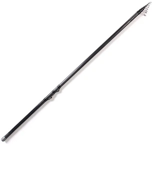 Вудилище Salmo Diamond Bolognese Light MF 600 (2244-600)