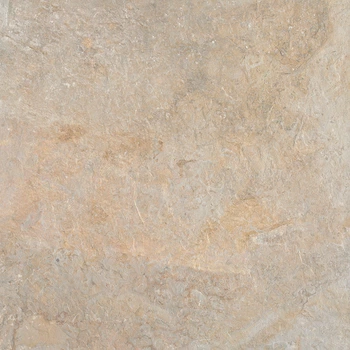 плитка Paradyz Burlington 59,5x59,5 ivory struktura