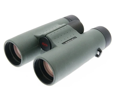 Бинокль Kowa Genesis Prominar XD 10.5x44 (10821)