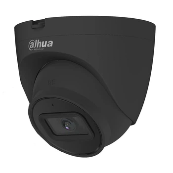 2Мп IP Starlight ІЧ DH-IPC-HDW2230TP-AS-S2-BE (2.8мм)
