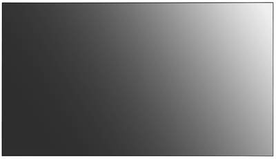 LG Дисплей VL5G 49" FHD 3.5мм 500nit 24/7
