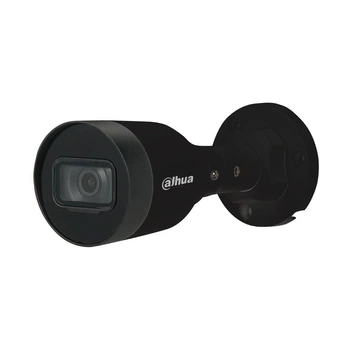 4Мп IP с WDR DH-IPC-HFW1431S1-S4-BE (2.8мм)