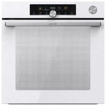 Духовка электрическая Gorenje BPSA6747A08WG