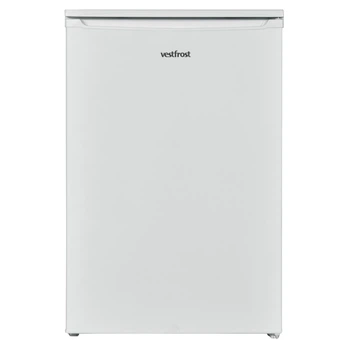 Морозильная камера Vestfrost CMF 103 W