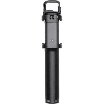 Монопод для смартфона DJI Osmo Pocket Part 1 Extension Rod (CP.OS.00000003.01)