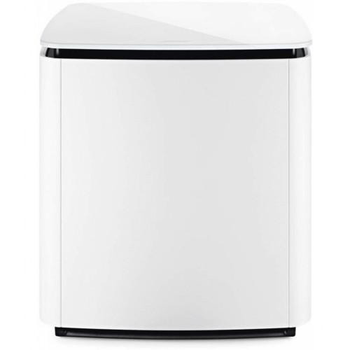 Сабвуфер Bose Bass Module 700 White