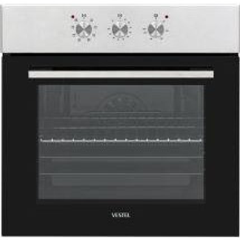 Духова шафа Vestel AFX-5642