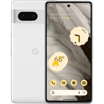 Смартфон Google Pixel 7a 8/128GB Snow