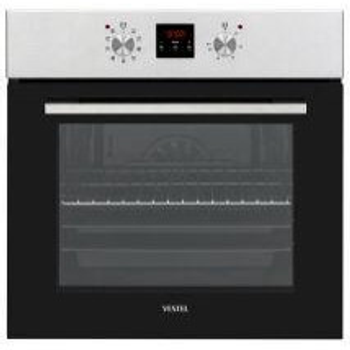 Духова шафа Vestel AFX-6684