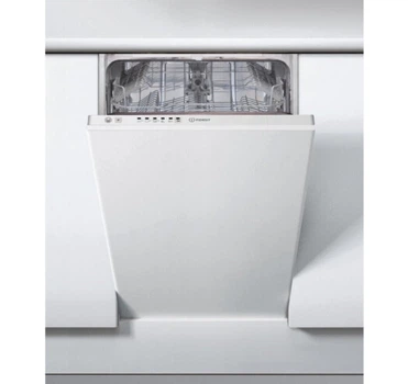 Посудомийна машина INDESIT DSIE 2B10