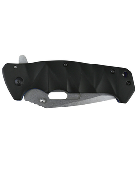 Ніж KOMBAT UK Knife LB33670-50