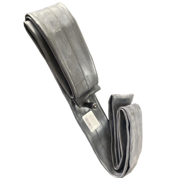 Камера в колесо велосипеда 27,5х1.75/2.35 Cross (нипель 34mm)