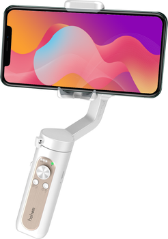 Фото и видеотехника - ROZETKA | Купить фототехнику в Киеве; цена ...