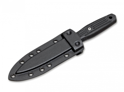 Нож Boker Applegate-Fairbairn Boot