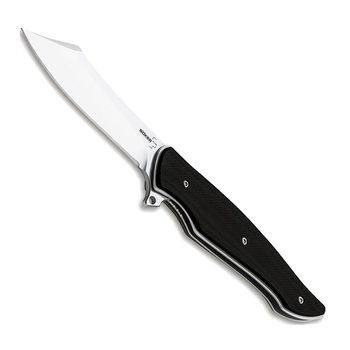 Ніж Boker Plus Obscura