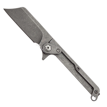 Ніж Boker Plus Fragment