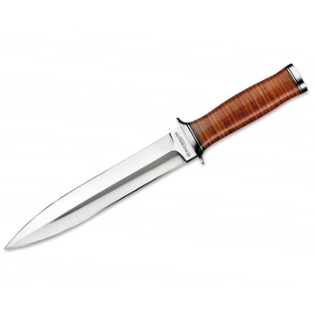 Ніж Boker Magnum Classic Dagger