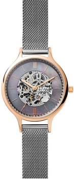 Часы SKAGEN SKW2998