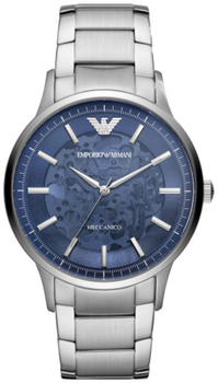 Часы Emporio Armani AR60037