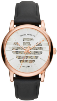Часы Emporio Armani AR60031