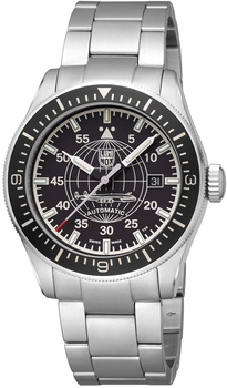 Часы LUMINOX Constellation Automatic XA.9601.M