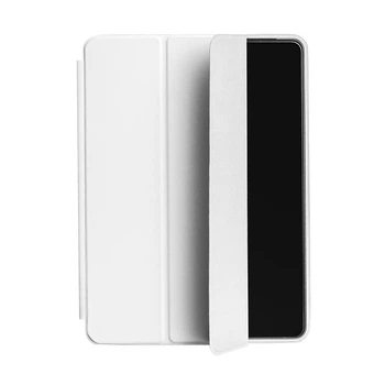 Чохол Smart Case для iPad Air 4 10,9" (2020) White