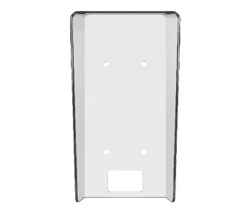 Козырек DS-KABV6113-RS