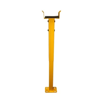 Стойка для стрелы шлагбаума ZKTeco CMP200 Telescopic Boom Bracket