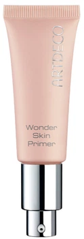 Увлажняющий праймер для лица - Artdeco Wonder Skin Primer 20ml (20ml) (740383-146744)