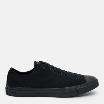 Кеды Chuck Taylor All Star