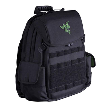 Рюкзак RAZER Tactical Backpack (RC21-00910101-0500)