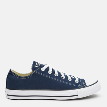 Кеди All Star Ox