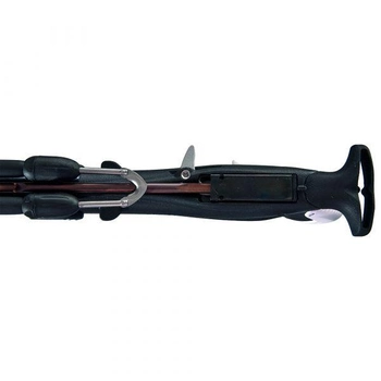 Ружье арбалет для подводной охоты Mares Viper 2K 12 75 сm (423415.75)